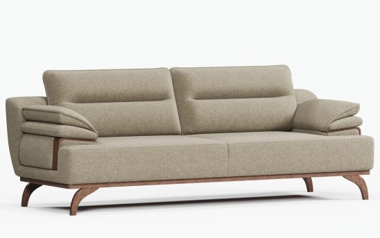 «Наоми» Диван (Фортуна)