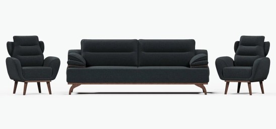 «Наоми» Диван (Фортуна)