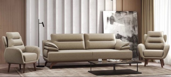 «Наоми» Диван (Фортуна)