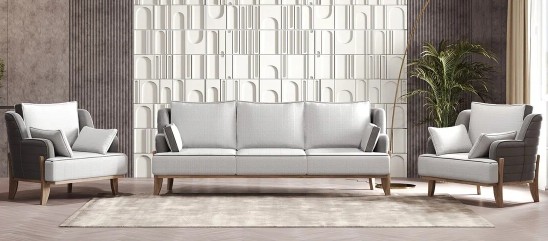 «Премьер» Диван (Фортуна)