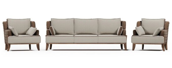 «Премьер» Диван (Фортуна)