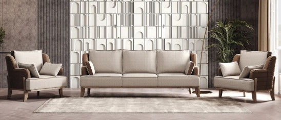 «Премьер» Диван (Фортуна)