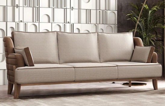 «Премьер» Диван (Фортуна)