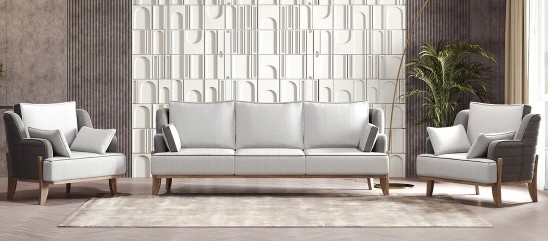 «Премьер» Кресло (Фортуна)