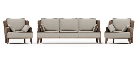 «Премьер» Кресло (Фортуна)