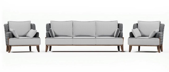 «Премьер» Кресло (Фортуна)