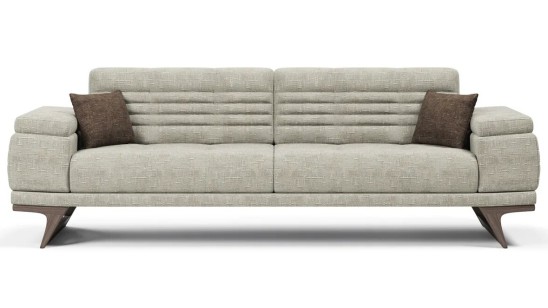 «Сидней» Диван (Фортуна)