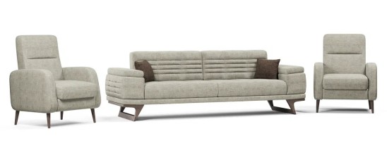 «Сидней» Диван (Фортуна)