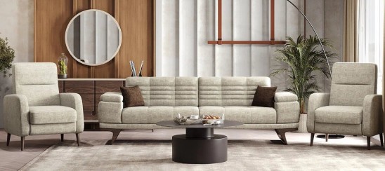 «Сидней» Диван (Фортуна)