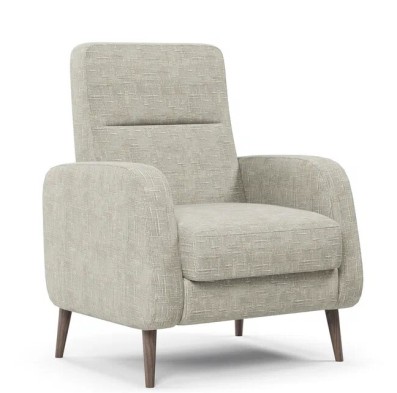 «Сидней» Кресло (Фортуна)