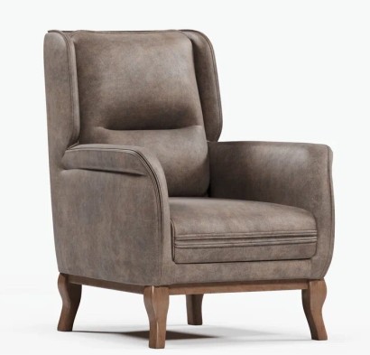 «Неаполь» Кресло (Фортуна)