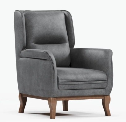 «Неаполь» Кресло (Фортуна)