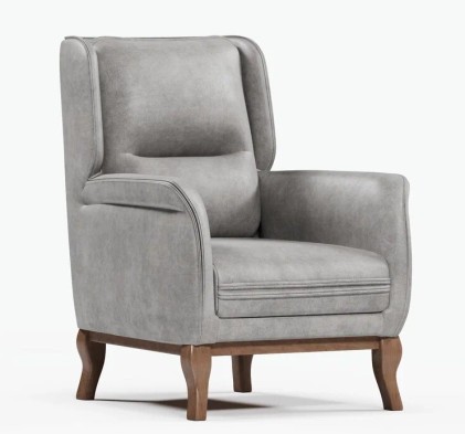 «Неаполь» Кресло (Фортуна)