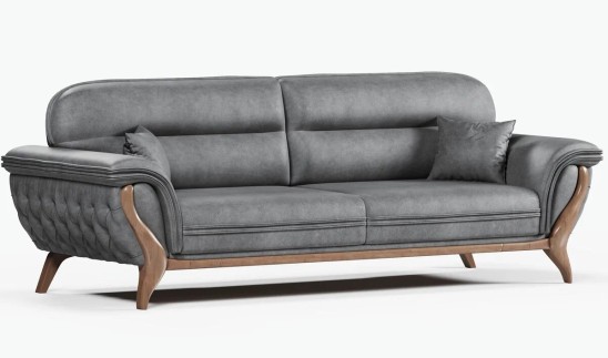 «Неаполь» Диван (Фортуна)