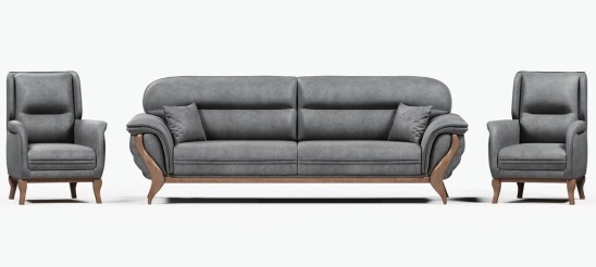 «Неаполь» Диван (Фортуна)