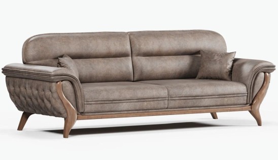 «Неаполь» Диван (Фортуна)