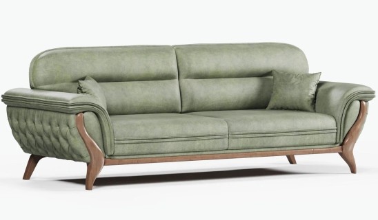 «Неаполь» Диван (Фортуна)