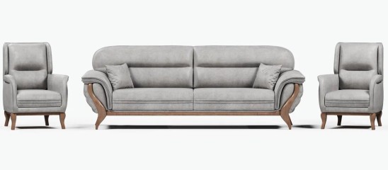 «Неаполь» Диван (Фортуна)