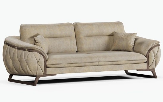 «Кристи» Диван (Фортуна)