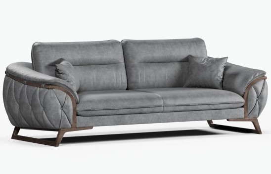 «Кристи» Диван (Фортуна)