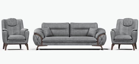 «Кристи» Диван (Фортуна)