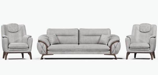 «Кристи» Диван (Фортуна)