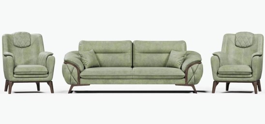 «Кристи» Диван (Фортуна)