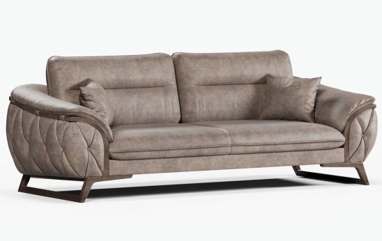 «Кристи» Диван (Фортуна)