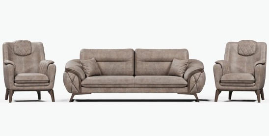 «Кристи» Диван (Фортуна)