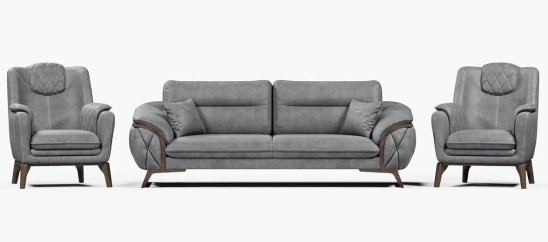 «Кристи» Кресло (Фортуна)