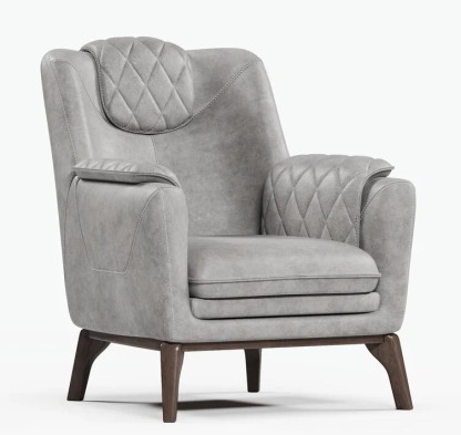 «Кристи» Кресло (Фортуна)