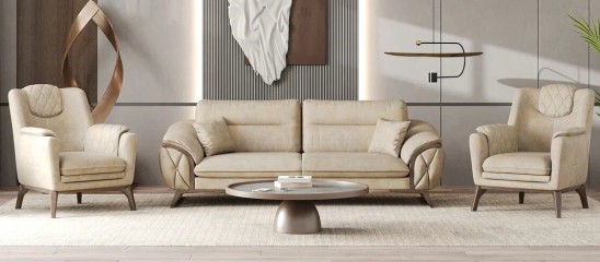 «Кристи» Кресло (Фортуна)