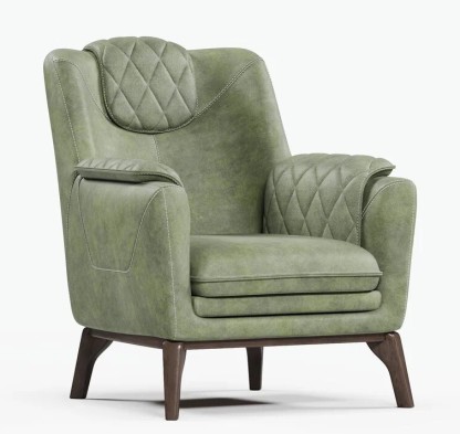 «Кристи» Кресло (Фортуна)