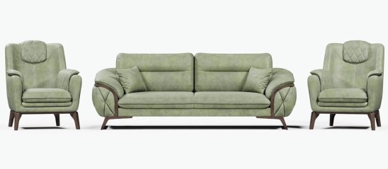 «Кристи» Кресло (Фортуна)