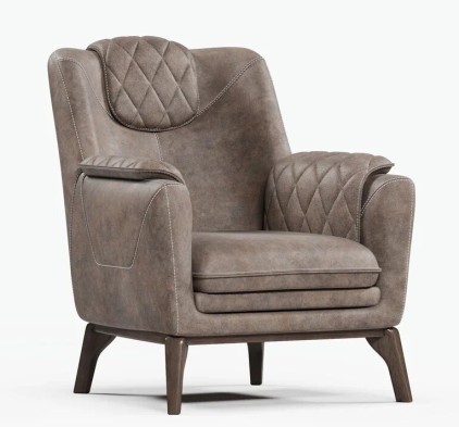 «Кристи» Кресло (Фортуна)