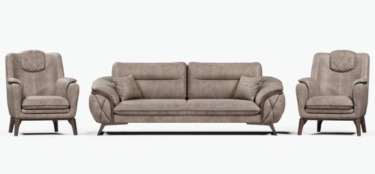 «Кристи» Кресло (Фортуна)