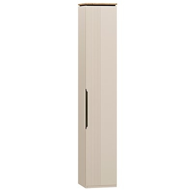 «Джулия» Пенал м.6