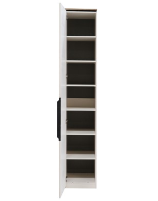 «Джулия» Пенал м.6