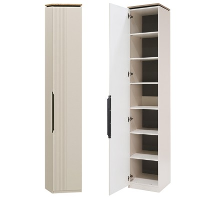 «Джулия» Пенал м.6