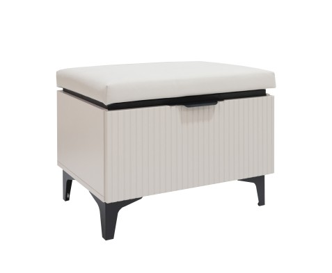 «Джулия» Тумба-пуф м.34 «Джулия» Тумба-пуф м.34