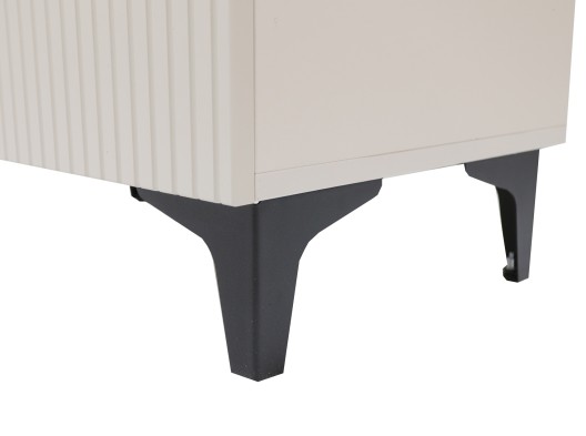 «Джулия» Тумба-пуф м.34 «Джулия» Тумба-пуф м.34