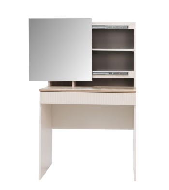 «Джулия» Трюмо с зеркалом м.9