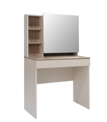 «Джулия» Трюмо с зеркалом м.9