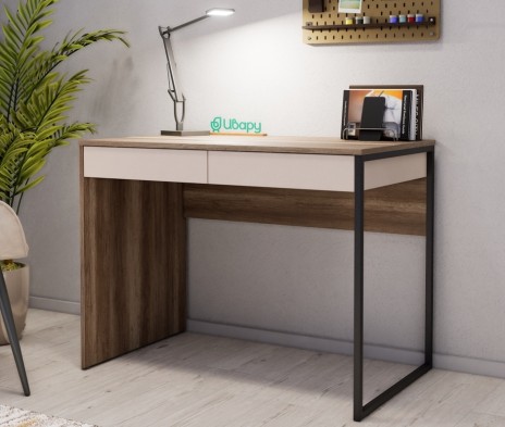 «Джулия» Стол письменный м.4