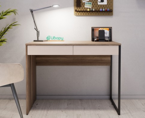 «Джулия» Стол письменный м.4