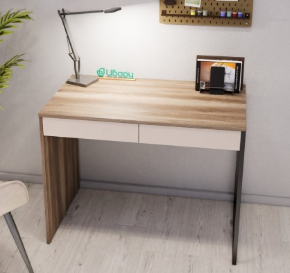 «Джулия» Стол письменный м.4