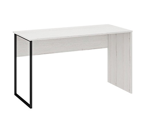 «Нильс» Стол письменный м.12