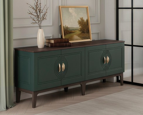 «Калипсо» Неман Тумба под ТВ МН-044-05