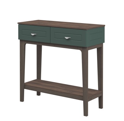 «Калипсо» Неман Тумба с консолью МН-044-06