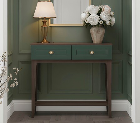 «Калипсо» Неман Тумба с консолью МН-044-06